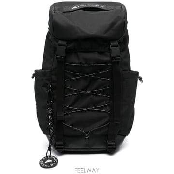 Adidas 26 FW �Ƶ�ٽ� �Ƶ�ٽ� X ���ڶ� ��īƮ�� �ΰ� ����Ʈ ���� IN9103 TP45438492726 FW �Ƶ�ٽ� �Ƶ�ٽ� X ���ڶ� ��īƮ�� �ΰ� ����Ʈ 