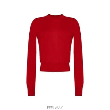 | Other Brand | 26 FW Adam Lippes ���� ���� ��Ʈ ������ R26612AI TP45490773826 FW Adam Lippes ���� ���� ��Ʈ ������ R26612AI TP4