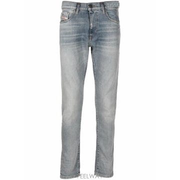 Diesel ���Ϲ�� ���� ���̵�� ���� �� �����Ϲ�� ���� ���̵�� ���� �� ��