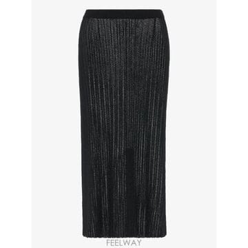 Maison Margiela ���Ϲ�� �������������� ���� ��Ʈ �̵� ��ĿƮ���Ϲ�� �������������� ���� ��Ʈ �̵� ��ĿƮ