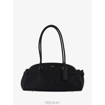 Coach ���Ϲ�� ��ġ �����̾� ĳ���� 34 ���� ��� ����Ϲ�� ��ġ �����̾� ĳ���� 34 ���� ��� ��