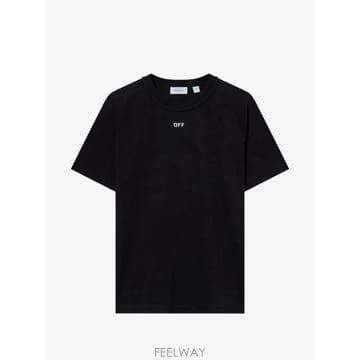 Off White ���Ϲ�� ����ȭ��Ʈ �δ���Ʈ���� ���� �ַο� Ƽ�������Ϲ�� ����ȭ��Ʈ �δ���Ʈ���� ���� �ַο� Ƽ����