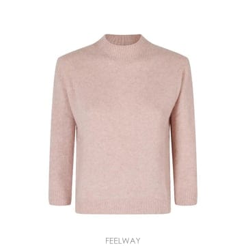 Roberto Collina 26 FW Roberto Collina ���� Ʈ���� ��ũ �� ������ 263FXB01045 TP4590899026 FW Roberto Collina ���� Ʈ���� ��ũ �� ������ 263FX