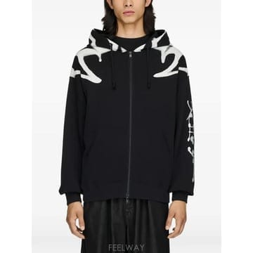 Yohji Yamamoto ���Ϲ�� �����߸����� ġ�� �ĵ� �������Ϲ�� �����߸����� ġ�� �ĵ� ����