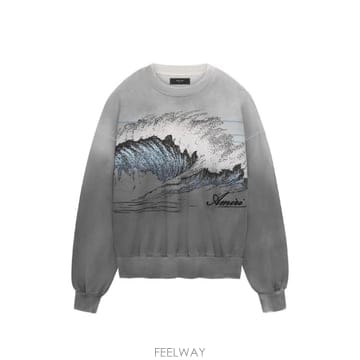 Amiri ���Ϲ�� �ƹ̸� ���̺� ����Ʈ ���������� ����Ʈ�������Ϲ�� �ƹ̸� ���̺� ����Ʈ ���������� ����Ʈ����