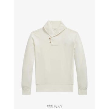Ralph Lauren 26 FW ���� �����η� ���Ÿ� ���� �� Į�� ������ 710877989500 TP45731929226 FW ���� �����η� ���Ÿ� ���� �� Į�� ������ 7108779