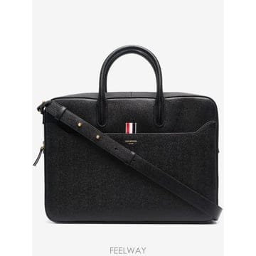 Thom Browne ���Ϲ�� ����� �׷α׷� �� �긮�� ���̽����Ϲ�� ����� �׷α׷� �� �긮�� ���̽�