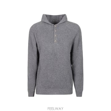 | Other Brand | 26 FW DONDUP ũ������ ��� ���� ��Ʈ ������ DT458M00988D002 TP45908988926 FW DONDUP ũ������ ��� ���� ��Ʈ ������ DT458M0098