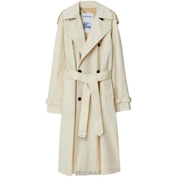 Burberry ���Ϲ�� ������ ���� �극��Ƽ�� Ʈ��ġ ��Ʈ���Ϲ�� ������ ���� �극��Ƽ�� Ʈ��ġ ��Ʈ