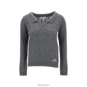 | Other Brand | 26 FW SHUSHU TONG V�� ������ MWDFTO23SEA390GR100 TP45908986726 FW SHUSHU TONG V�� ������ MWDFTO23SEA390GR100 TP459