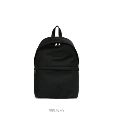 Maison Margiela ���Ϲ�� �������������� �ΰ� ��ġ ���Ѵ��Ϲ�� �������������� �ΰ� ��ġ ����