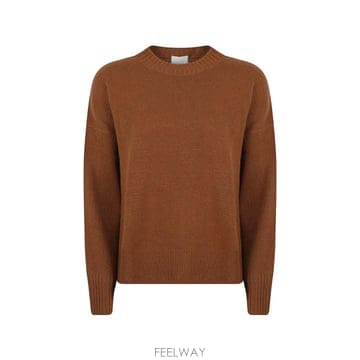 | Other Brand | 26 FW Allude ���� ��Ʈ ĳ�ù̾� ������ 265111510044 TP45908985626 FW Allude ���� ��Ʈ ĳ�ù̾� ������ 265111510044 TP