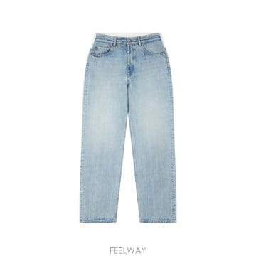 Maison Margiela ���Ϲ�� �������������� ��Ʈ����Ʈ �����Ϲ�� �������������� ��Ʈ����Ʈ ��