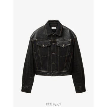 Versace ���Ϲ�� ������ü ��Ʈ��Ʈ �г� ��ư �� ��Ŷ���Ϲ�� ������ü ��Ʈ��Ʈ �г� ��ư �� ��Ŷ