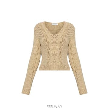 JIL SANDER 26 FW ������ ���̺� ��Ʈ V�� ������ J02GP0261J14880 TP45490762826 FW ������ ���̺� ��Ʈ V�� ������ J02GP0261J14880 TP