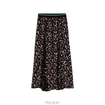 | Other Brand | 26 FW Plan C ��Ʈ ����Ʈ �ø��� �̵� ��ĿƮ GOCAH06EUBTP131 TP45754558626 FW Plan C ��Ʈ ����Ʈ �ø��� �̵� ��ĿƮ GOCAH06EUB