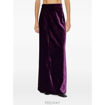 Maison Margiela ���Ϲ�� �������������� ���� �ƽ� ��ĿƮ���Ϲ�� �������������� ���� �ƽ� ��ĿƮ