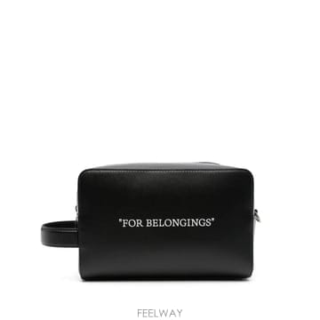 Off White ���Ϲ�� ����ȭ��Ʈ ���ΰ� ����Ʈ ���� Ʈ���� �Ŀ�ġ���Ϲ�� ����ȭ��Ʈ ���ΰ� ����Ʈ ���� Ʈ���� �Ŀ�ġ