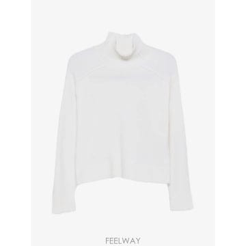 | Other Brand | 26 FW Antonelli Ƽ�ѷ� ���۷� �Ҹ� ������ TIROLO41876R TP45908984526 FW Antonelli Ƽ�ѷ� ���۷� �Ҹ� ������ TIROLO41876R