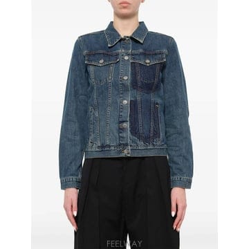 J.W.Anderson ���Ϲ�� JW�ش��� ���� ������ ���� ��Ŷ���Ϲ�� JW�ش��� ���� ������ ���� ��Ŷ