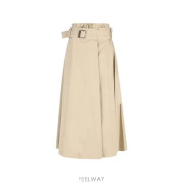 Loewe ���Ϲ�� �ο��� ��Ʈ �ø��� �̵� ��ĿƮ���Ϲ�� �ο��� ��Ʈ �ø��� �̵� ��ĿƮ