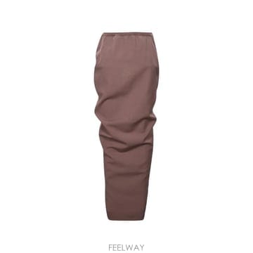 Rick Owens ���Ϲ�� �������� ����Ʈ �ʶ� ��ĿƮ���Ϲ�� �������� ����Ʈ �ʶ� ��ĿƮ