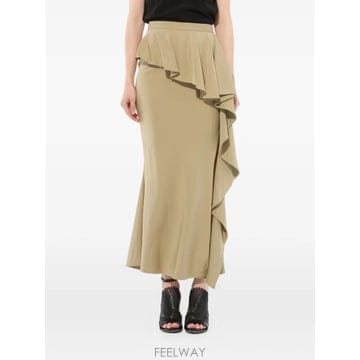 Givenchy ���Ϲ�� ����� �� ���� ��ĿƮ���Ϲ�� ����� �� ���� ��ĿƮ