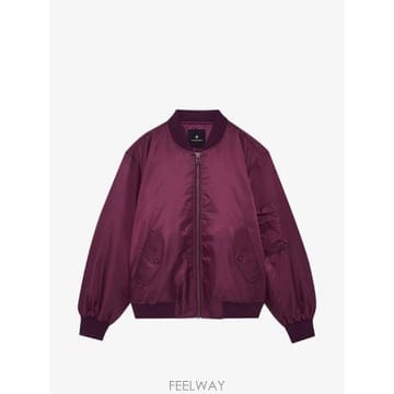 | Other Brand | 26 FW ANINE BING ���� ���� ���� ��Ŷ A0110490BGN28 TP45927018826 FW ANINE BING ���� ���� ���� ��Ŷ A0110490BGN28 TP4