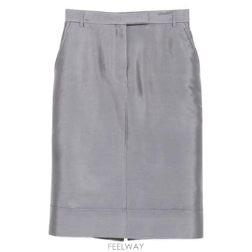 Thom Browne ���Ϲ�� ����� ��Ʈ ���� �� �̵� ��ĿƮ���Ϲ�� ����� ��Ʈ ���� �� �̵� ��ĿƮ
