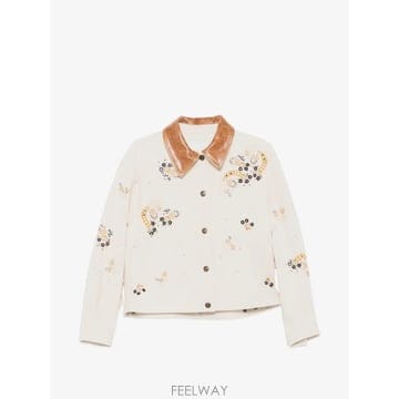 Isabel Marant ���Ϲ�� ���ں����� ��� Į�� ��� ��Ŷ���Ϲ�� ���ں����� ��� Į�� ��� ��Ŷ