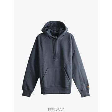 Carhartt ���Ϲ�� Į��Ʈ �ΰ� �ڼ� �ĵ���Ϲ�� Į��Ʈ �ΰ� �ڼ� �ĵ�