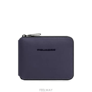 Piquadro 26 FW ������ ī�� ���� 6�� �� RFID ��ȣ ���� ���� PU5762C2OWR TP45865820226 FW ������ ī�� ���� 6�� �� RFID ��ȣ ���� ���� PU