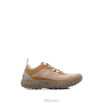 26 FW norda 레이스업 스니커즈 001MCORE TP454967142