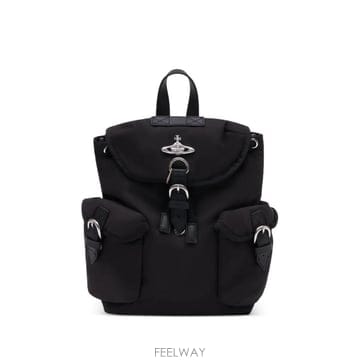 ViVienne westwood ���Ϲ�� ���ȿ���Ʈ��� ���� ���̷��� �ΰ� ��� ���Ѵ��Ϲ�� ���ȿ���Ʈ��� ���� ���̷��� �ΰ� ��� ����
