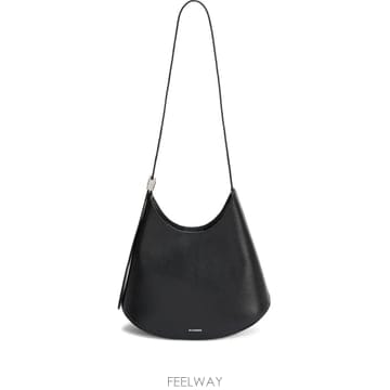 JIL SANDER ���Ϲ�� ������ ���� ������ ���͵� ��� ����Ϲ�� ������ ���� ������ ���͵� ��� ��