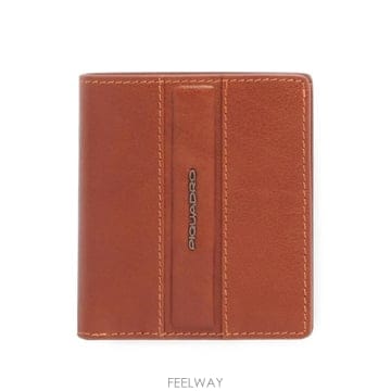 Piquadro 26 FW ������ ���� �ΰ� ��� 2�� ���� PP1518W143R TP45865819126 FW ������ ���� �ΰ� ��� 2�� ���� PP1518W143R TP4