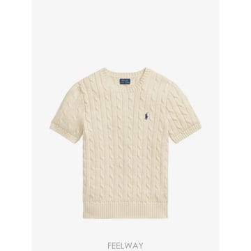 Ralph Lauren 26 FW ���� �����η� ���̺� ��Ʈ �ݼҸ� Ƽ���� 211B27981005 TP45876757626 FW ���� �����η� ���̺� ��Ʈ �ݼҸ� Ƽ���� 211B2798