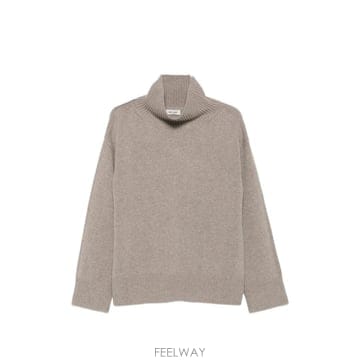 | Other Brand | 26 FW Soft Goat ���� ��Ʈ ��Ʋ �� ������ SF1867AGREIGE TP45908980126 FW Soft Goat ���� ��Ʈ ��Ʋ �� ������ SF1867AGREIGE