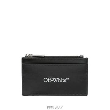 Off White ���Ϲ�� ����ȭ��Ʈ ��Ű�� ī��Ȧ�����Ϲ�� ����ȭ��Ʈ ��Ű�� ī��Ȧ��