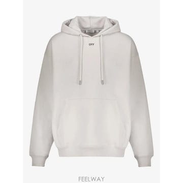 Off White ���Ϲ�� ����ȭ��Ʈ ��ν�Ʈ�� �ĵ���Ϲ�� ����ȭ��Ʈ ��ν�Ʈ�� �ĵ�