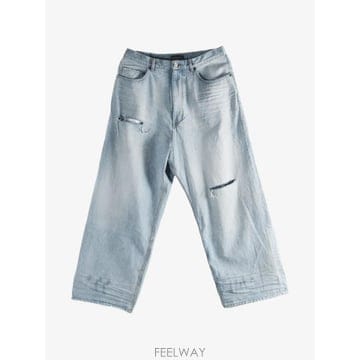 Balenciaga ���Ϲ�� �߷��þư� ��Ʈ������ �����Ϲ�� �߷��þư� ��Ʈ������ ��
