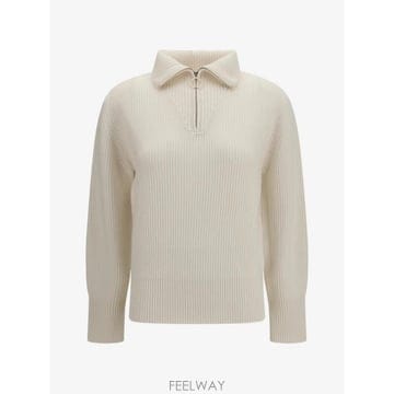 Forte Forte 26 FW Forte Forte ���� ���� ���� ������ 15440MYKNIT TP45908978026 FW Forte Forte ���� ���� ���� ������ 15440MYKNIT TP