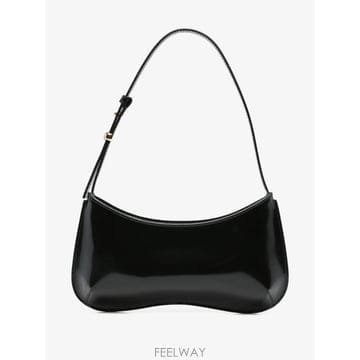 Jacquemus ���Ϲ�� ��ũ���� �� ���� ��� ����Ϲ�� ��ũ���� �� ���� ��� ��