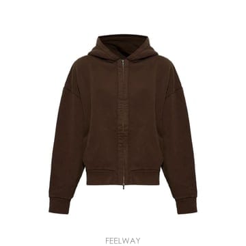 | Other Brand | 26 FW ��Ÿ�̾� ��Ʃ��� ���� �ĵ� ���� ESFW26HO07012 TP45900588526 FW ��Ÿ�̾� ��Ʃ��� ���� �ĵ� ���� ESFW26HO07012 T