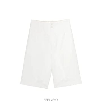 당일배송 쟈크뮈스 무아송 쇼츠