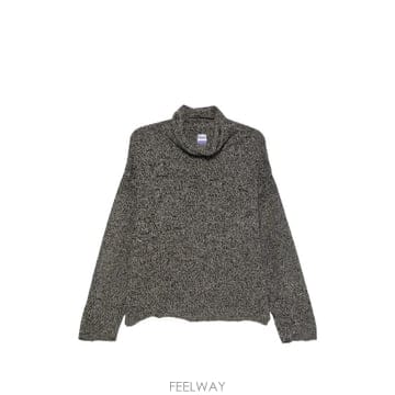 | Other Brand | 26 FW Baserange �� ��ũ �� ���� ��Ʈ ������ PUCKITRC TP45908977926 FW Baserange �� ��ũ �� ���� ��Ʈ ������ PUCKITRC T
