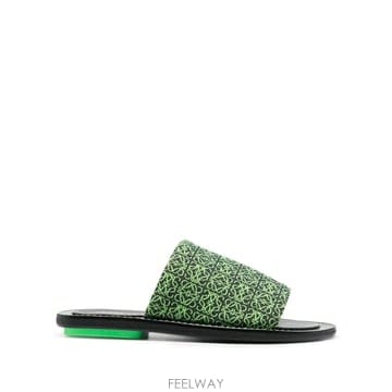 Loewe ���Ϲ�� �ο��� ��ī�� �ΰ� �÷� ������Ϲ�� �ο��� ��ī�� �ΰ� �÷� ����