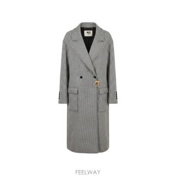 | Other Brand | 26 FW Ports 1961 �Ͽ������� ���� ���� �극��Ƽ�� ��Ʈ PW326CSB01YFW004 TP45726 FW Ports 1961 �Ͽ������� ���� ���� �극��Ƽ�� ��Ʈ 
