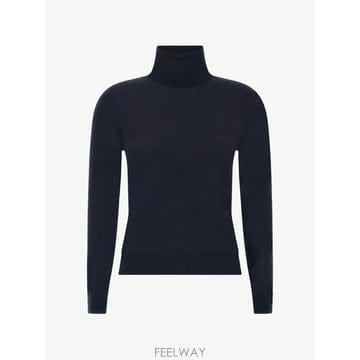 | Other Brand | 26 FW Paul �� Shark ��Ʋ�� ������ 16351004 TP45775048626 FW Paul �� Shark ��Ʋ�� ������ 16351004 TP457750486