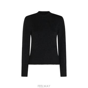 Maison Margiela 26 FW �������������� �ΰ� �ڼ� ������ S52HL0064M13287 TP45908976826 FW �������������� �ΰ� �ڼ� ������ S52HL0064M13287 